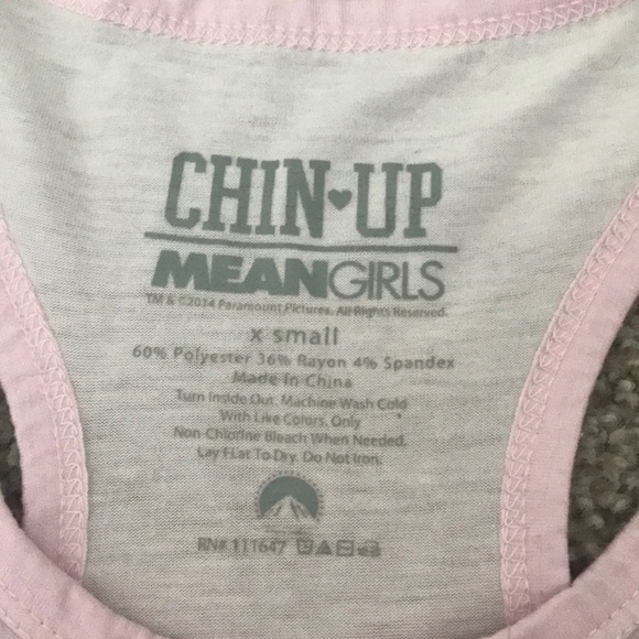 🎉2 for $12🌟 workout tank - Picture 4 of 4